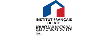 Institut Français du BTP