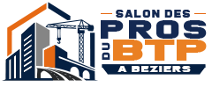 Salon des Pros du BTP à Béziers