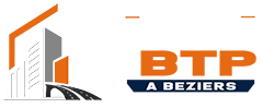 Salon des Pros du BTP à Béziers
